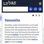 bet definition urban dictionary